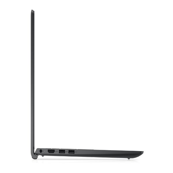 laptop-dell-inspiron-15-3520-n3520-i5u165w11blu-fp-carbon-black-4