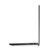 laptop-dell-inspiron-15-3520-n3520-i5u165w11blu-fp-carbon-black-5-100x100