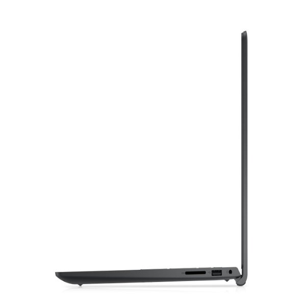 laptop-dell-inspiron-15-3520-n3520-i5u165w11blu-fp-carbon-black-5