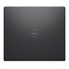 laptop-dell-inspiron-15-3520-n3520-i5u165w11blu-fp-carbon-black-6-100x100