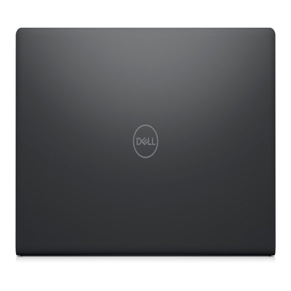 laptop-dell-inspiron-15-3520-n3520-i5u165w11blu-fp-carbon-black-6