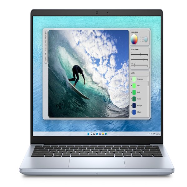 laptop-dell-inspiron-14-5440-n5440-c5u165w11ibd2-ice-blue-1