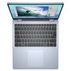 laptop-dell-inspiron-14-5440-n5440-c5u165w11ibd2-ice-blue-3-100x100