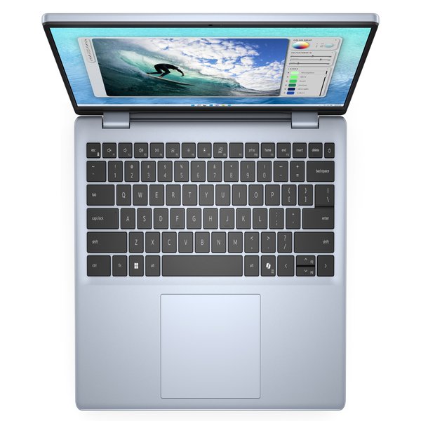 laptop-dell-inspiron-14-5440-n5440-c5u165w11ibd2-ice-blue-3