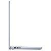 laptop-dell-inspiron-14-5440-n5440-c5u165w11ibd2-ice-blue-5-100x100