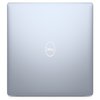 laptop-dell-inspiron-14-5440-n5440-c5u165w11ibd2-ice-blue-7-100x100