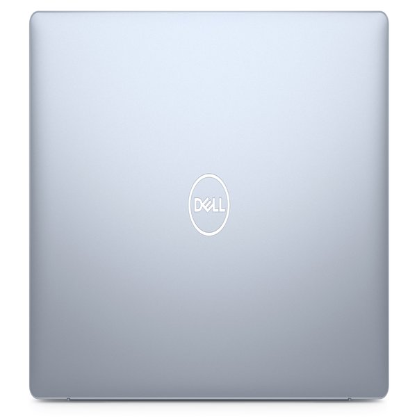laptop-dell-inspiron-14-5440-n5440-c5u165w11ibd2-ice-blue-7