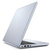 laptop-dell-inspiron-14-5440-n5440-i5u085w11ibu-ice-blue-4-100x100