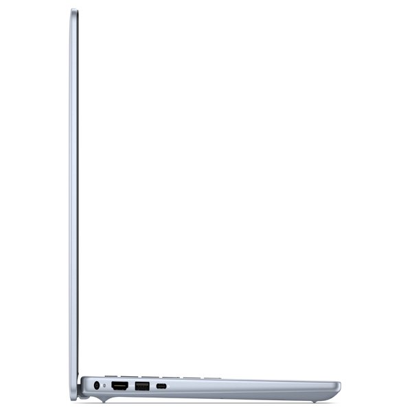 laptop-dell-inspiron-14-5440-n5440-i5u085w11ibu-ice-blue-5