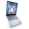 laptop-dell-inspiron-14-7440-2-in-1-n7440-c7u161w11ibu-ice-blue-1-100x100