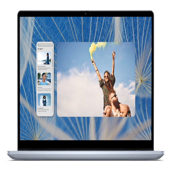 laptop-dell-inspiron-14-7440-2-in-1-n7440-c7u161w11ibu-ice-blue-2