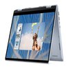 laptop-dell-inspiron-14-7440-2-in-1-n7440-c7u161w11ibu-ice-blue-3-100x100
