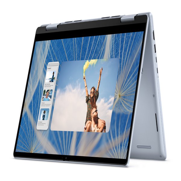 laptop-dell-inspiron-14-7440-2-in-1-n7440-c7u161w11ibu-ice-blue-3