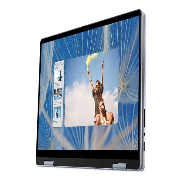 laptop-dell-inspiron-14-7440-2-in-1-n7440-c7u161w11ibu-ice-blue-4