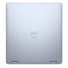 laptop-dell-inspiron-14-7440-2-in-1-n7440-c7u161w11ibu-ice-blue-7-100x100