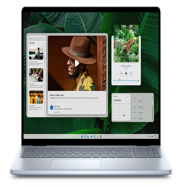 laptop-dell-inspiron-16-5640-n5640-c7u161w11ibu-ice-blue-1