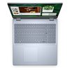 laptop-dell-inspiron-16-5640-n5640-c7u161w11ibu-ice-blue-2-100x100