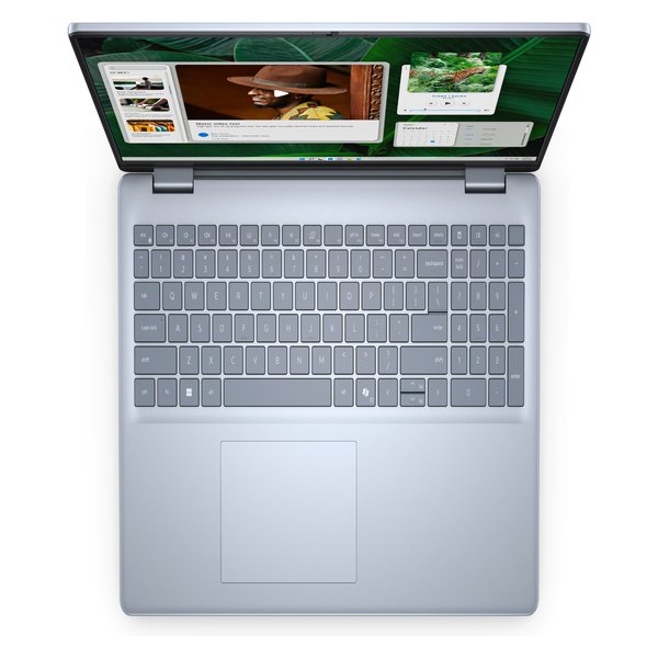 laptop-dell-inspiron-16-5640-n5640-c7u161w11ibu-ice-blue-2