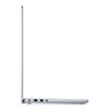 laptop-dell-inspiron-16-5640-n5640-c7u161w11ibu-ice-blue-5-100x100