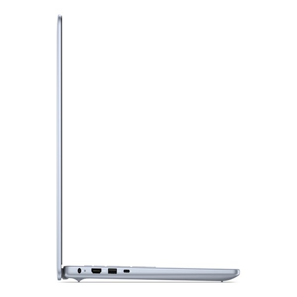 laptop-dell-inspiron-16-5640-n5640-c7u161w11ibu-ice-blue-5