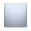laptop-dell-inspiron-16-5640-n5640-c7u161w11ibu-ice-blue-6-100x100