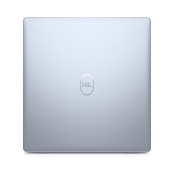 laptop-dell-inspiron-16-5640-n5640-c7u161w11ibu-ice-blue-6