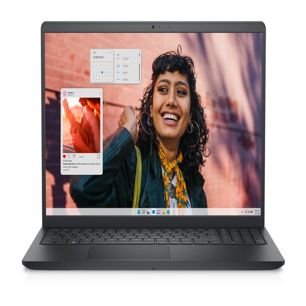 laptop-dell-inspiron-15-3530-n3530-i7u161w11blu-fp-carbon-black-1