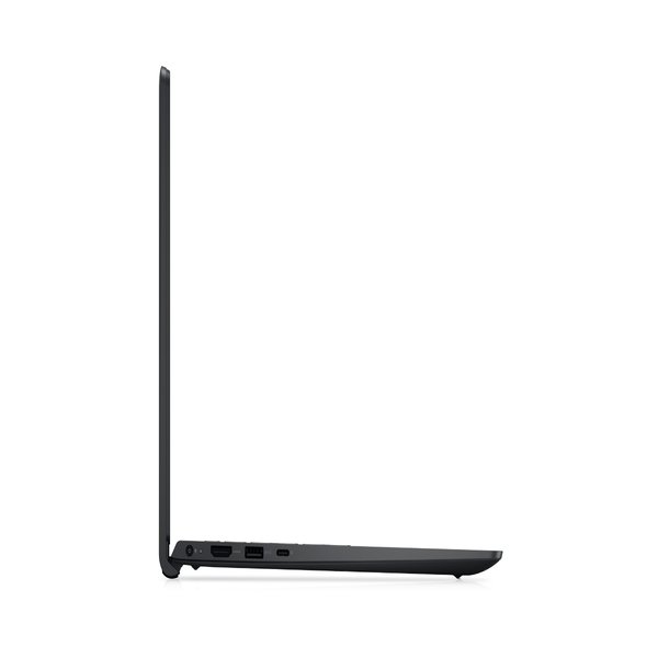 laptop-dell-inspiron-15-3530-n3530-i7u161w11blu-fp-carbon-black-4