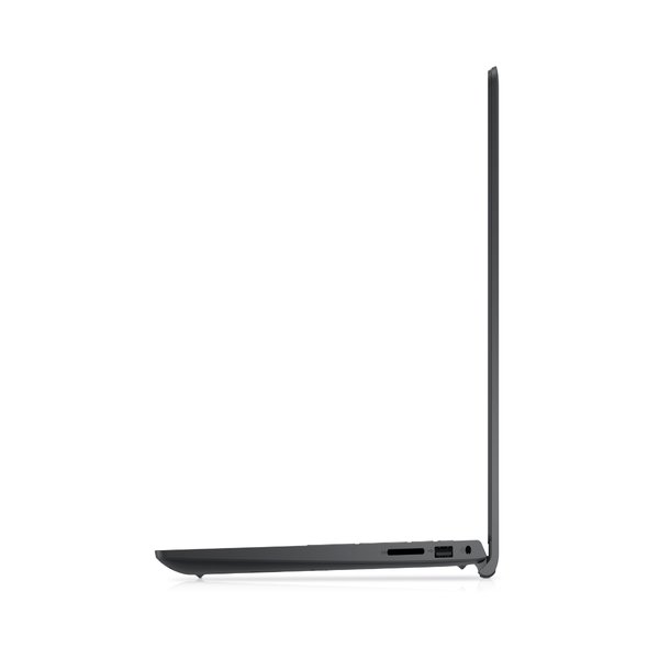 laptop-dell-inspiron-15-3530-n3530-i7u161w11blu-fp-carbon-black-5