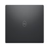 laptop-dell-inspiron-15-3530-n3530-i7u161w11blu-fp-carbon-black-6-100x100