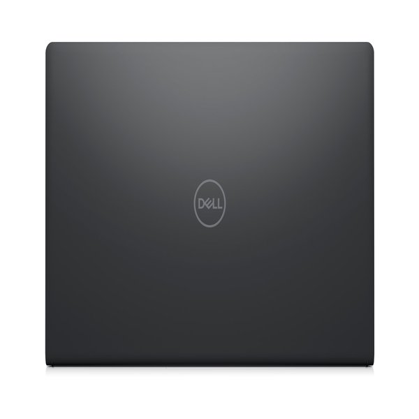 laptop-dell-inspiron-15-3530-n3530-i7u161w11blu-fp-carbon-black-6