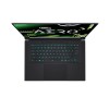 laptop-gigabyte-aero-x16-1vh93vnc94dh-amd-ryzen-ai-7-350-rtx-5060-8gb-gddr7-16-inch-wqxga-16gb-1tb-windows-11-home-sl-trang-2-100x100