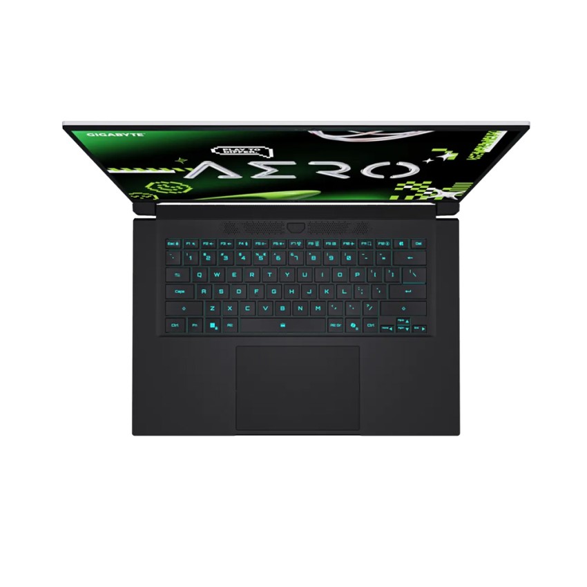 laptop-gigabyte-aero-x16-1vh93vnc94dh-amd-ryzen-ai-7-350-rtx-5060-8gb-gddr7-16-inch-wqxga-16gb-1tb-windows-11-home-sl-trang-2