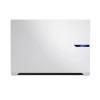 laptop-gigabyte-aero-x16-1vh93vnc94dh-amd-ryzen-ai-7-350-rtx-5060-8gb-gddr7-16-inch-wqxga-16gb-1tb-windows-11-home-sl-trang-3-100x100