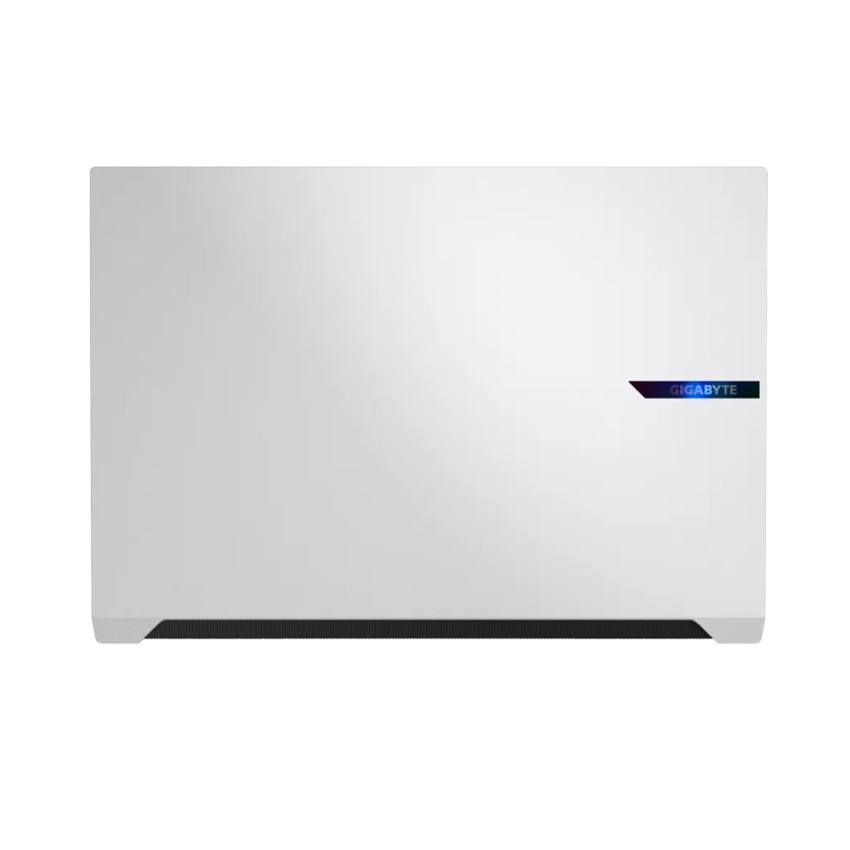 laptop-gigabyte-aero-x16-1vh93vnc94dh-amd-ryzen-ai-7-350-rtx-5060-8gb-gddr7-16-inch-wqxga-16gb-1tb-windows-11-home-sl-trang-3