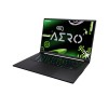 laptop-gigabyte-aero-x16-1vh93vnc94dh-amd-ryzen-ai-7-350-rtx-5060-8gb-gddr7-16-inch-wqxga-16gb-1tb-windows-11-home-sl-trang-4-100x100