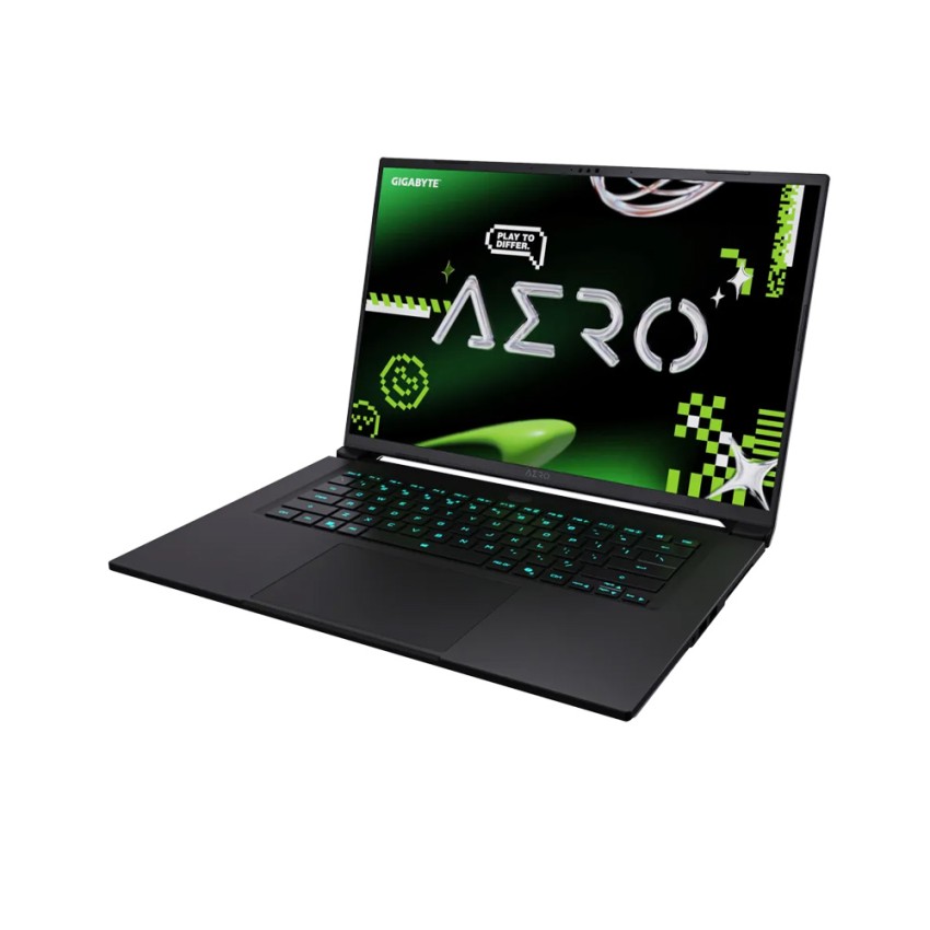 laptop-gigabyte-aero-x16-1vh93vnc94dh-amd-ryzen-ai-7-350-rtx-5060-8gb-gddr7-16-inch-wqxga-16gb-1tb-windows-11-home-sl-trang-4