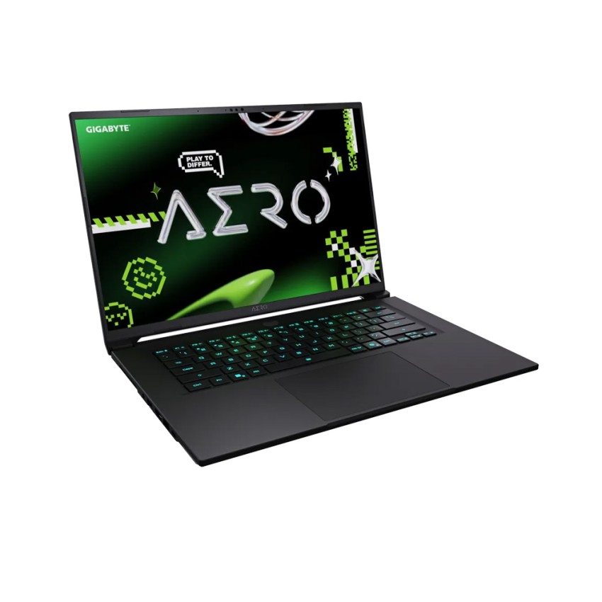laptop-gigabyte-aero-x16-1vh93vnc94dh-amd-ryzen-ai-7-350-rtx-5060-8gb-gddr7-16-inch-wqxga-16gb-1tb-windows-11-home-sl-trang-5