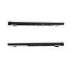 laptop-gigabyte-aero-x16-1vh93vnc94dh-amd-ryzen-ai-7-350-rtx-5060-8gb-gddr7-16-inch-wqxga-16gb-1tb-windows-11-home-sl-trang-6-100x100
