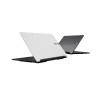 laptop-gigabyte-aero-x16-1vh93vnc94dh-amd-ryzen-ai-7-350-rtx-5060-8gb-gddr7-16-inch-wqxga-16gb-1tb-windows-11-home-sl-trang-7-100x100