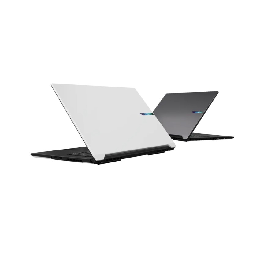 laptop-gigabyte-aero-x16-1vh93vnc94dh-amd-ryzen-ai-7-350-rtx-5060-8gb-gddr7-16-inch-wqxga-16gb-1tb-windows-11-home-sl-trang-7