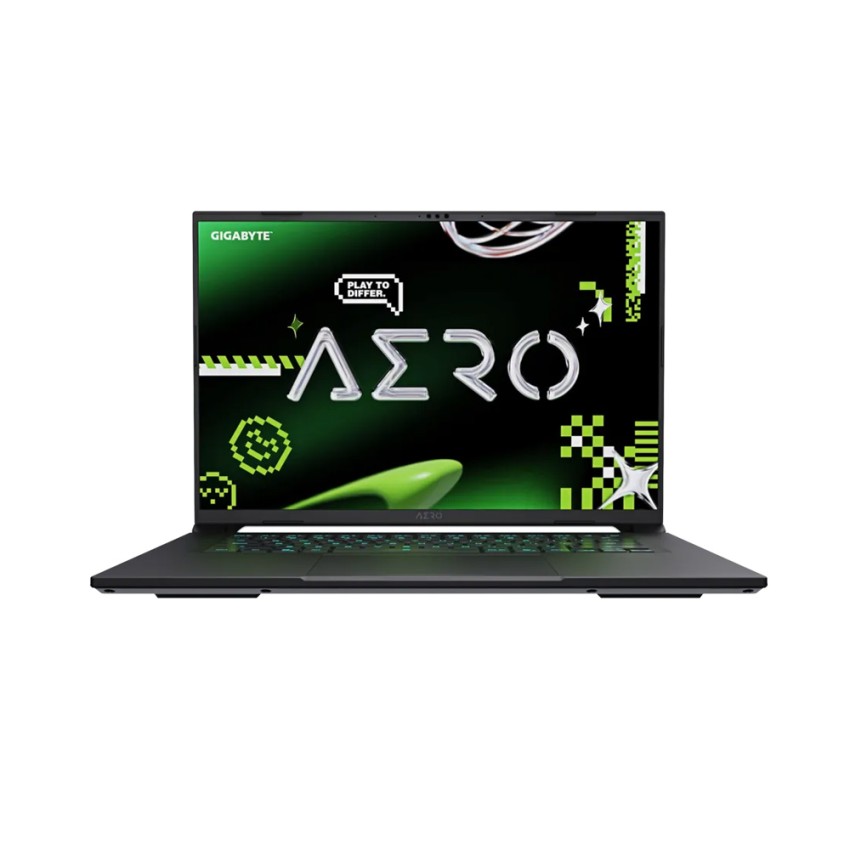laptop-gigabyte-aero-x16-1vh93vnc94dh-amd-ryzen-ai-7-350-rtx-5060-8gb-gddr7-16-inch-wqxga-16gb-1tb-windows-11-home-sl-trang-8