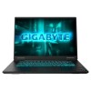 laptop-gaming-gigabyte-a16-3thk3vn894sh-1-100x100