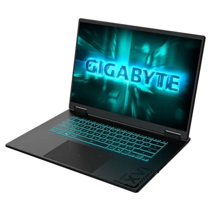 laptop-gaming-gigabyte-a16-3thk3vn894sh-2