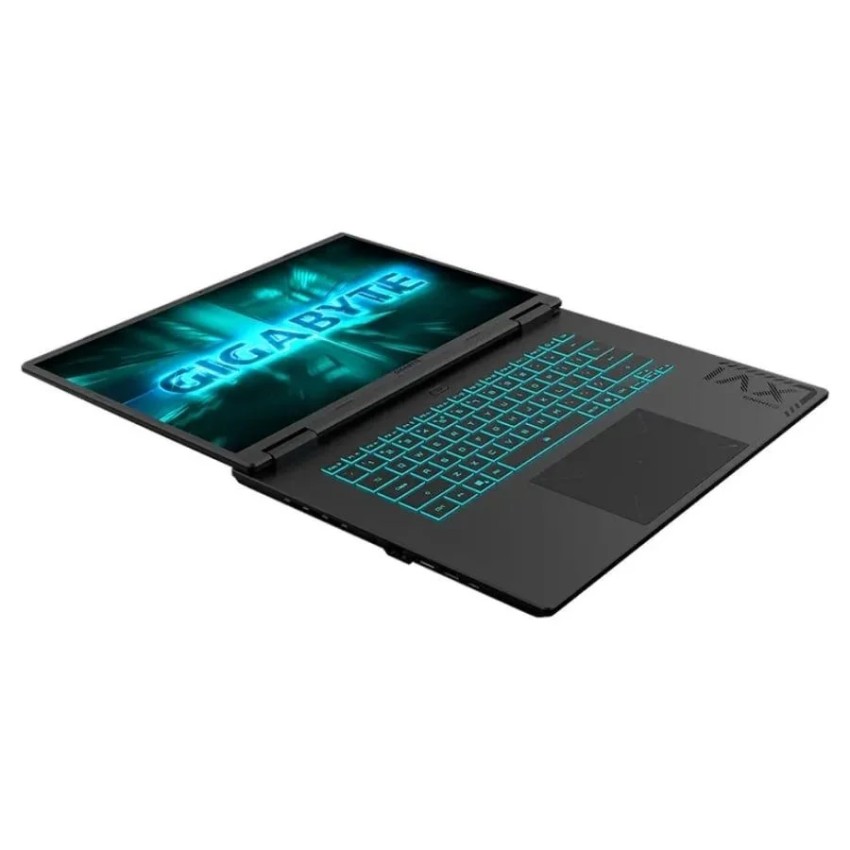 laptop-gaming-gigabyte-a16-3thk3vn894sh-3