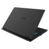 laptop-gaming-gigabyte-a16-3thk3vn894sh-4-100x100