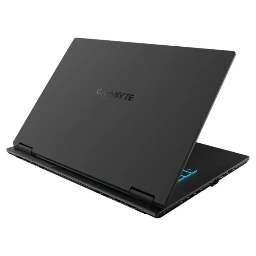 laptop-gaming-gigabyte-a16-3thk3vn894sh-4