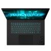 laptop-gaming-gigabyte-a16-3thk3vn894sh-5-100x100