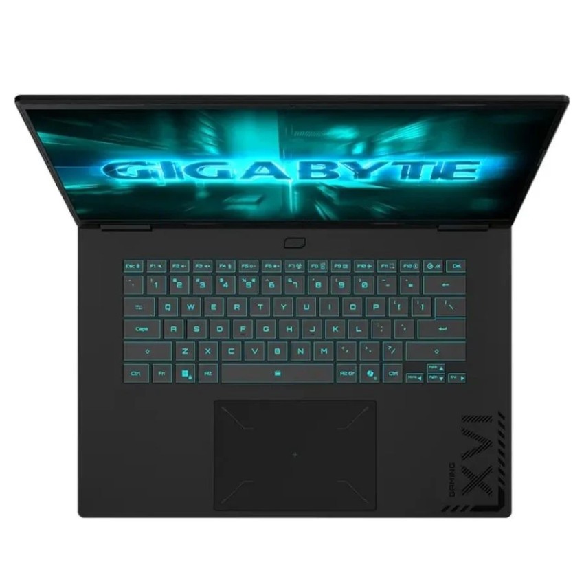 laptop-gaming-gigabyte-a16-3thk3vn894sh-5