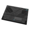 laptop-gaming-gigabyte-a16-3thk3vn894sh-6-100x100
